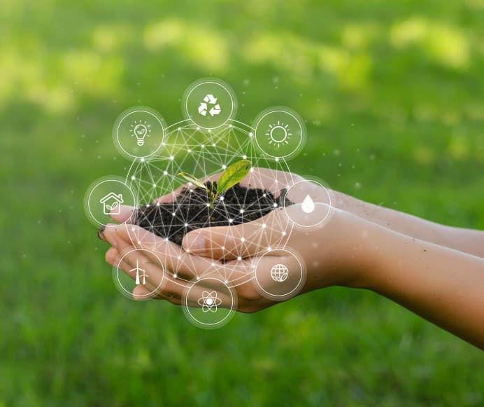 Naqaa Agri-Tech  image 1